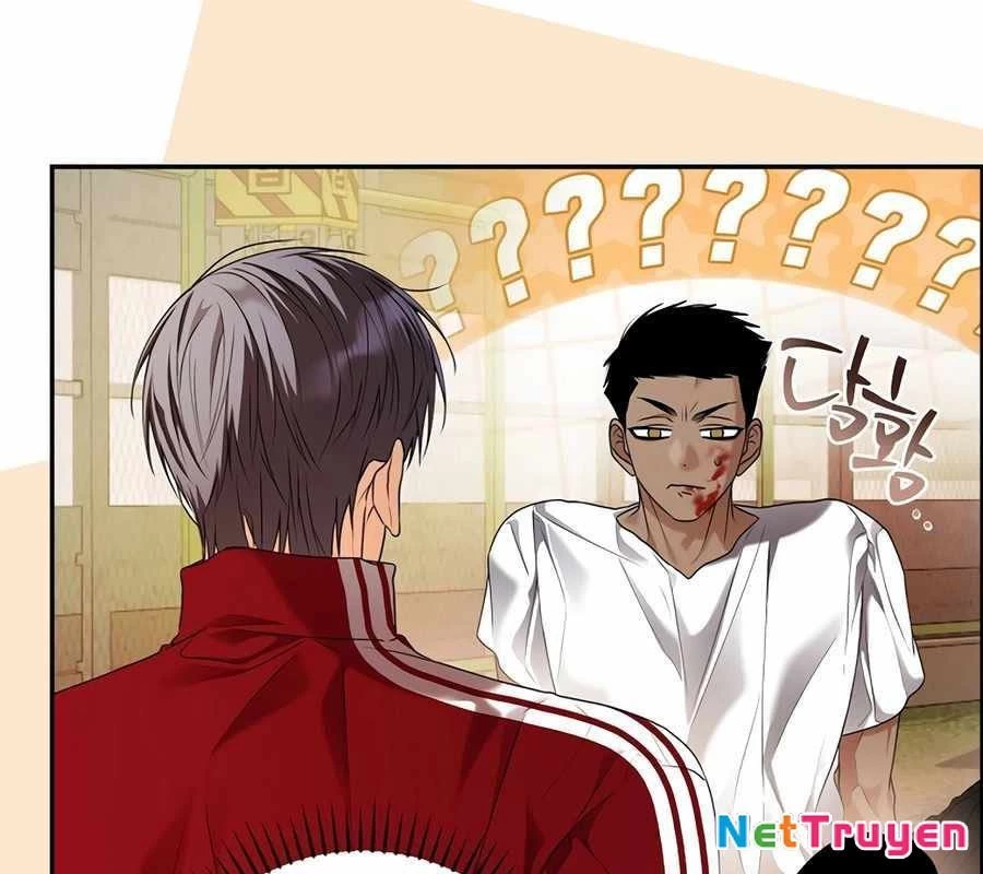 Kẻ Thống Trị Kịch Bản Chapter 30 - 141