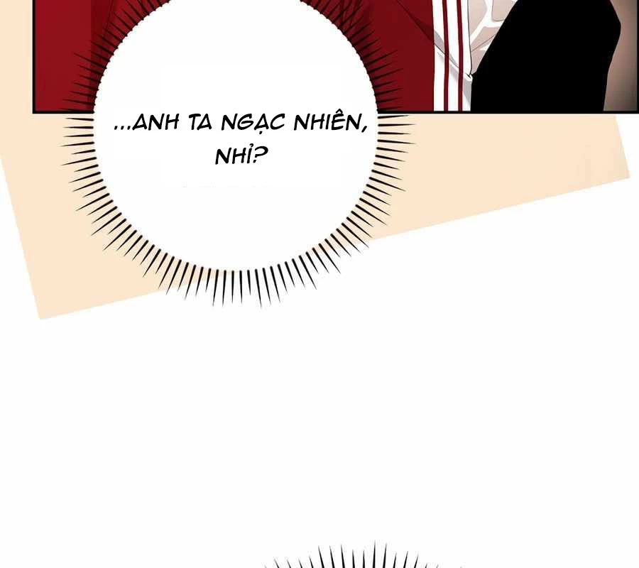 Kẻ Thống Trị Kịch Bản Chapter 30 - 142