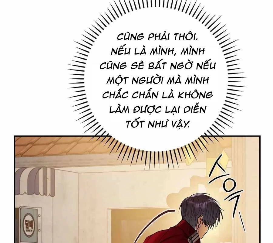 Kẻ Thống Trị Kịch Bản Chapter 30 - 143