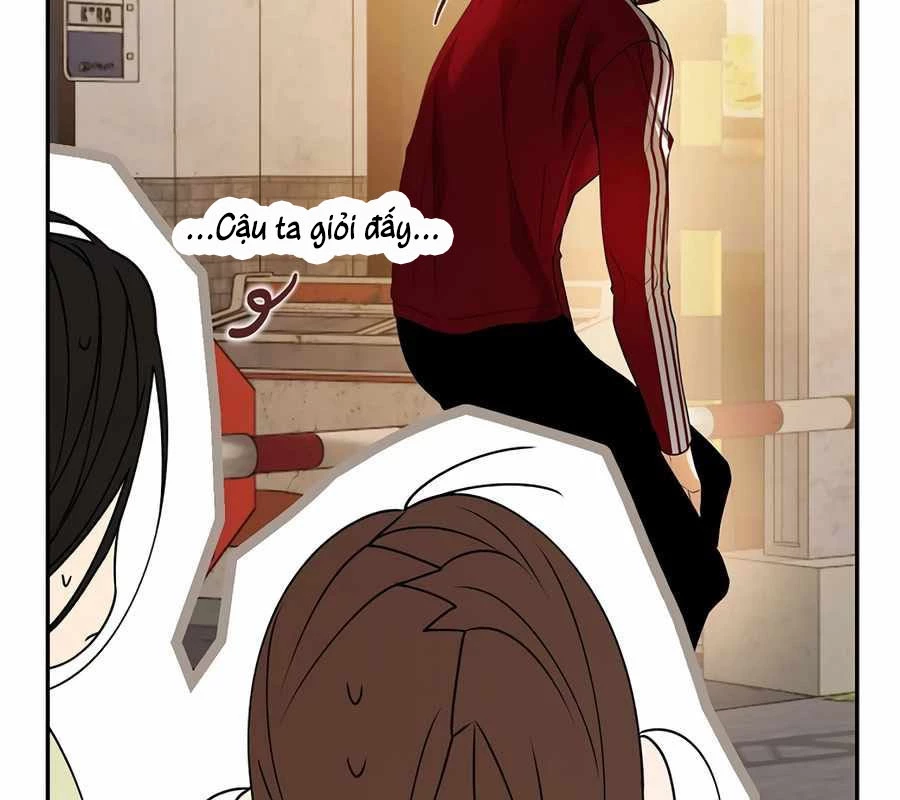 Kẻ Thống Trị Kịch Bản Chapter 30 - 144