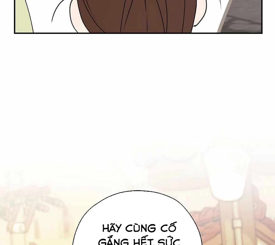 Kẻ Thống Trị Kịch Bản Chapter 30 - 145