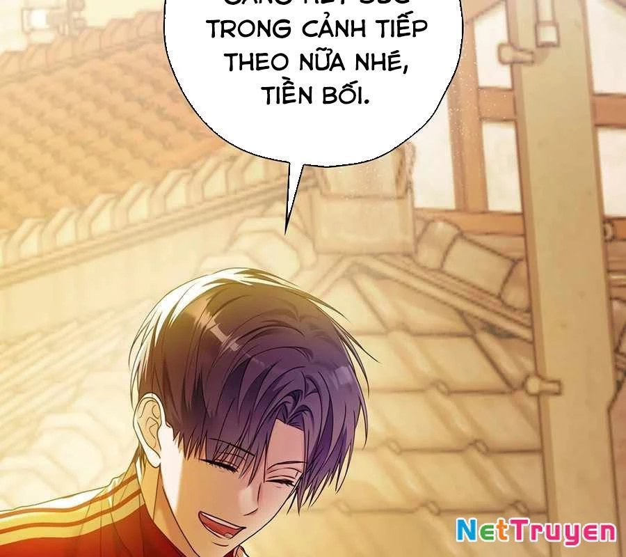 Kẻ Thống Trị Kịch Bản Chapter 30 - 146