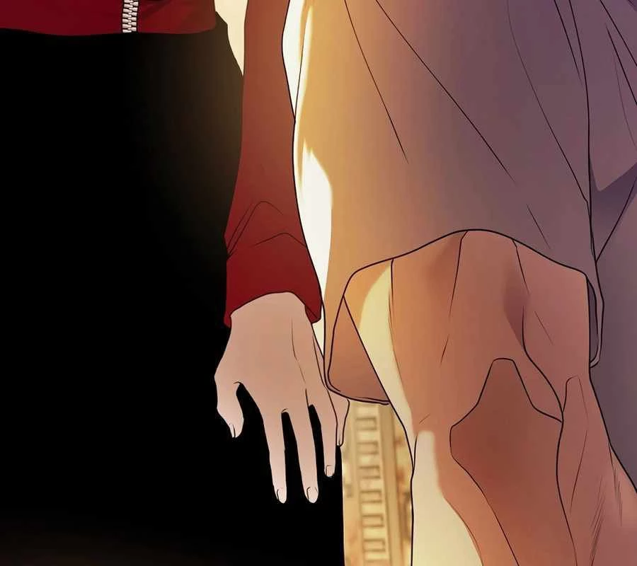 Kẻ Thống Trị Kịch Bản Chapter 30 - 148