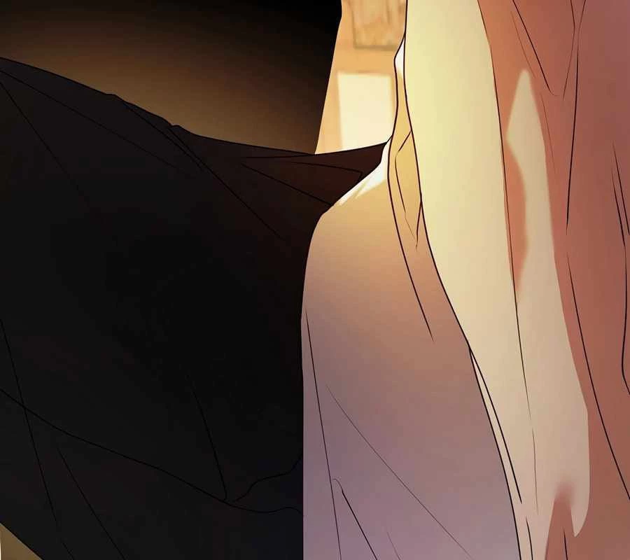 Kẻ Thống Trị Kịch Bản Chapter 30 - 149