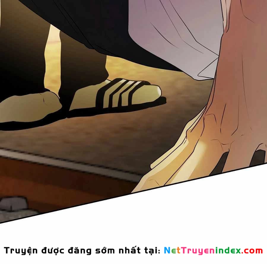 Kẻ Thống Trị Kịch Bản Chapter 30 - 150