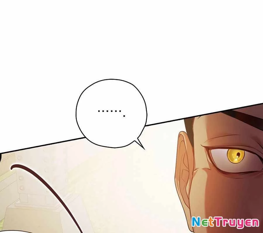 Kẻ Thống Trị Kịch Bản Chapter 30 - 151