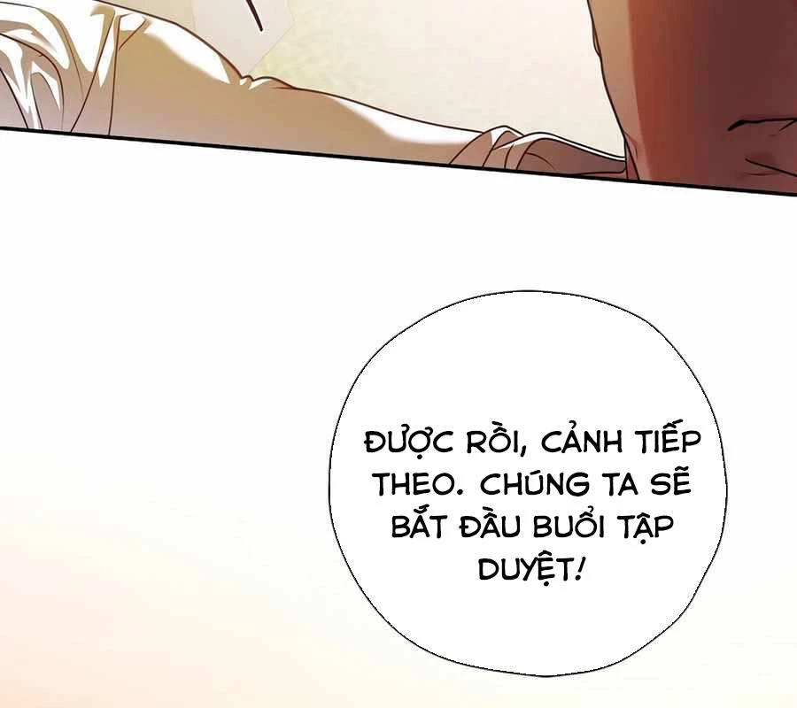 Kẻ Thống Trị Kịch Bản Chapter 30 - 152