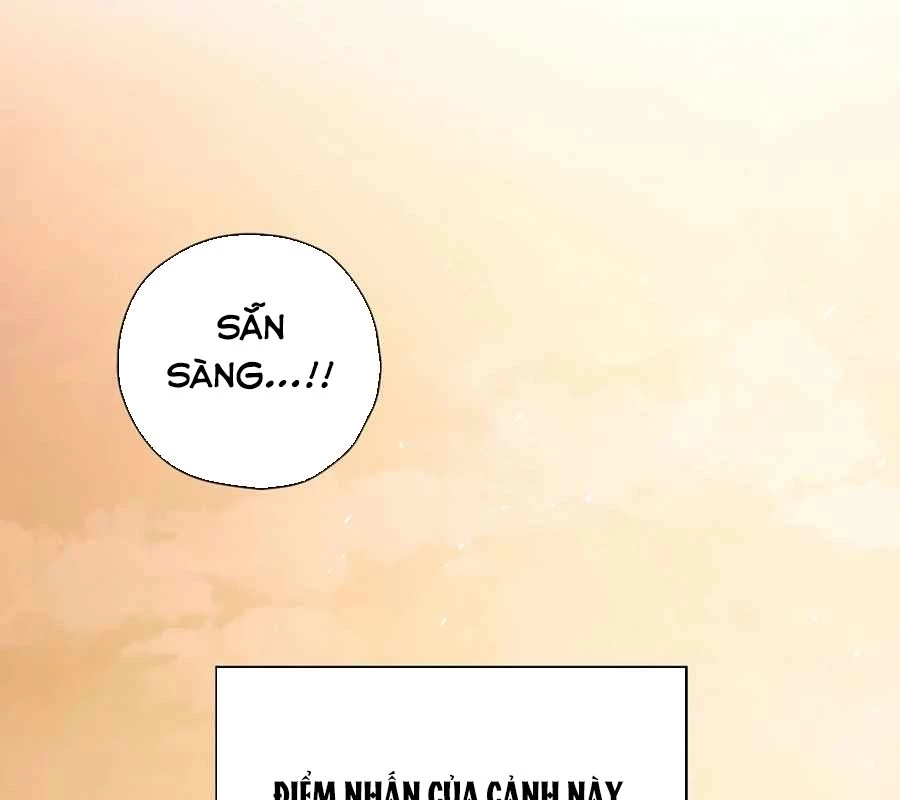 Kẻ Thống Trị Kịch Bản Chapter 30 - 153