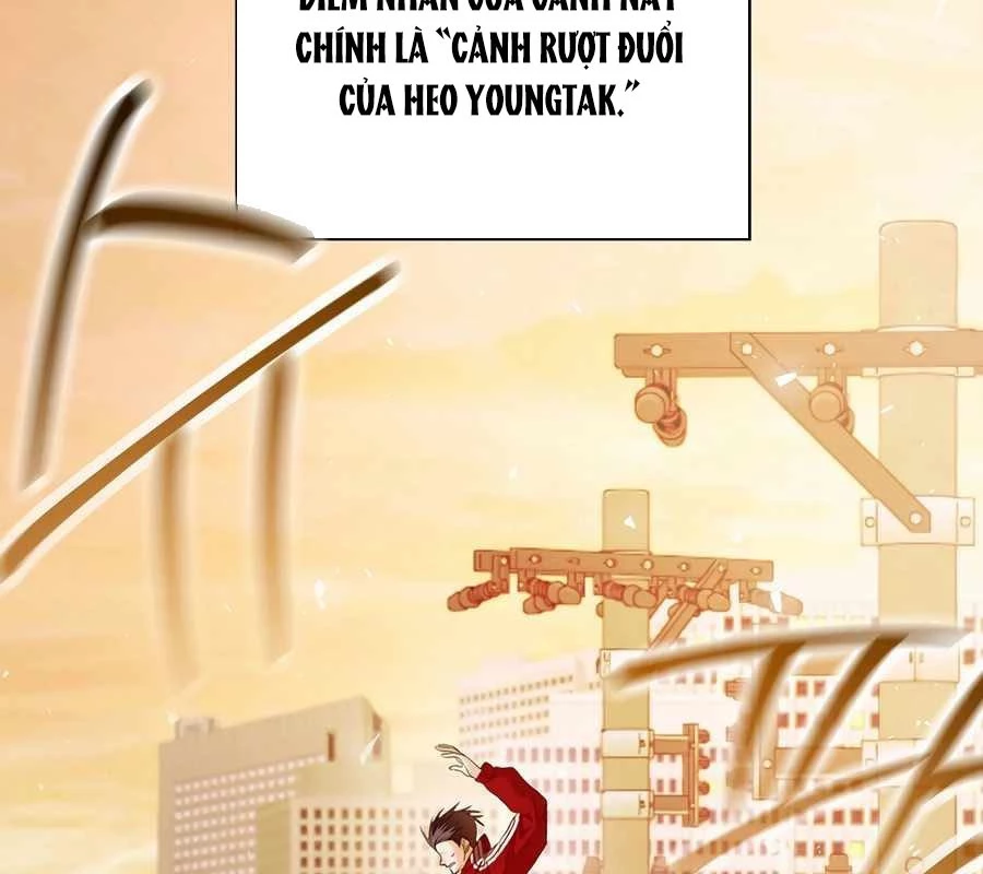 Kẻ Thống Trị Kịch Bản Chapter 30 - 154