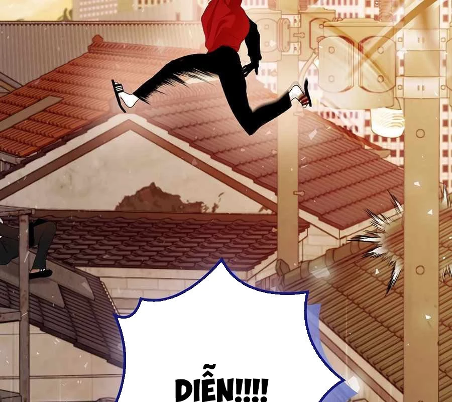 Kẻ Thống Trị Kịch Bản Chapter 30 - 155