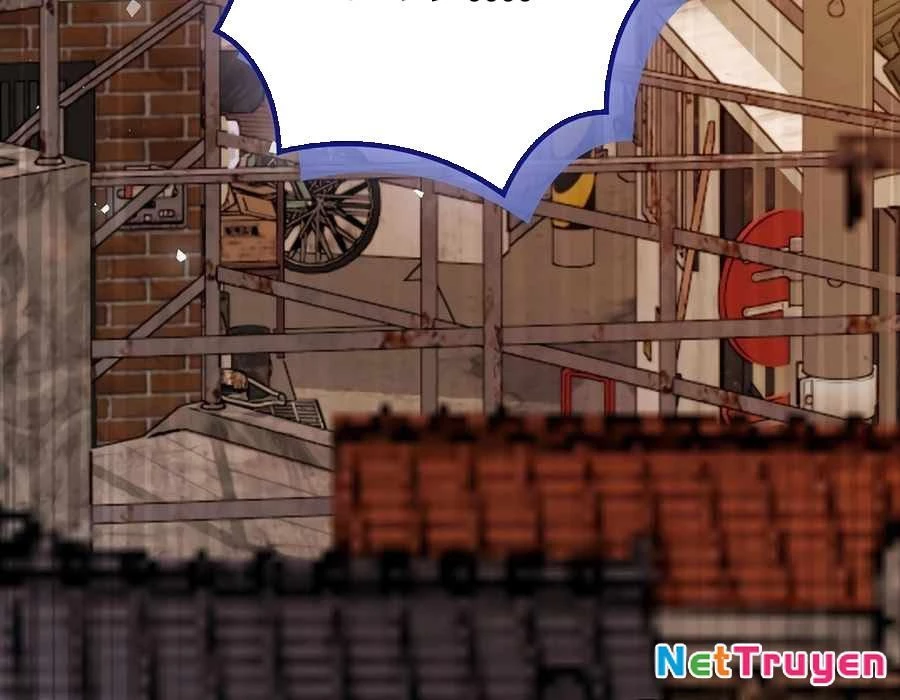 Kẻ Thống Trị Kịch Bản Chapter 30 - 156