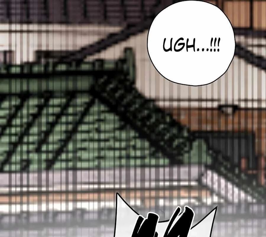 Kẻ Thống Trị Kịch Bản Chapter 30 - 157