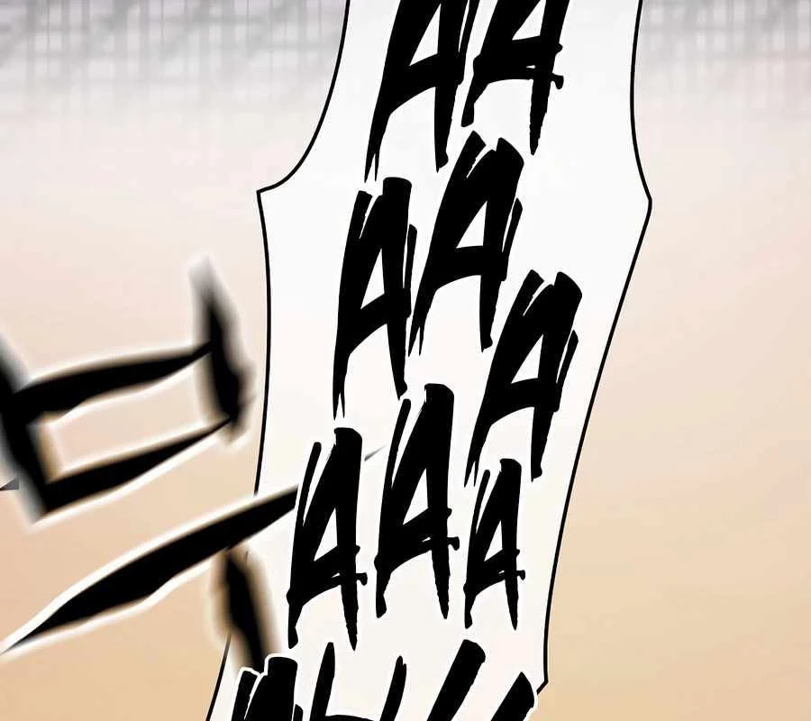 Kẻ Thống Trị Kịch Bản Chapter 30 - 158