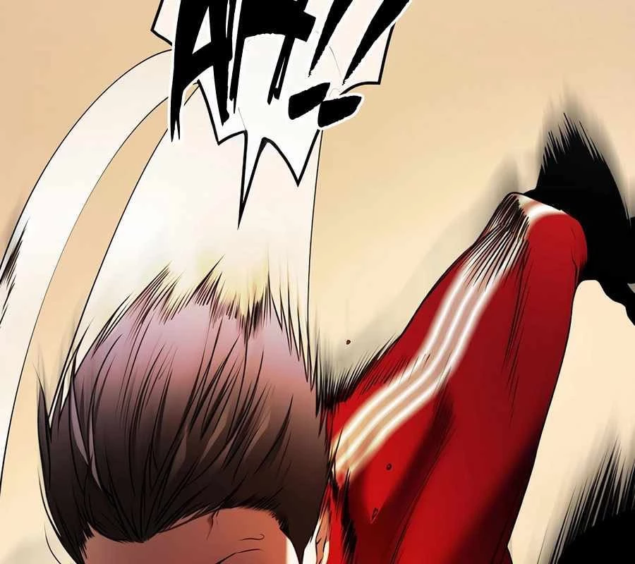 Kẻ Thống Trị Kịch Bản Chapter 30 - 159