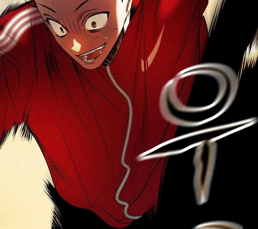 Kẻ Thống Trị Kịch Bản Chapter 30 - 160