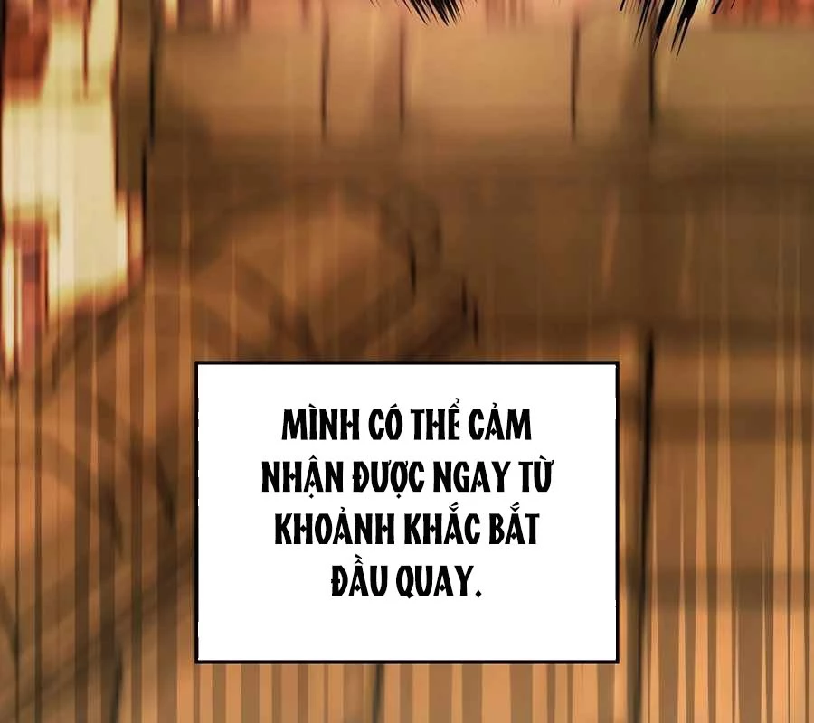 Kẻ Thống Trị Kịch Bản Chapter 30 - 162