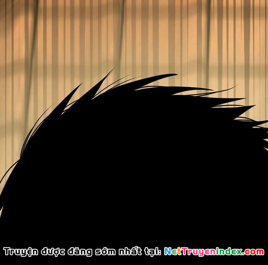 Kẻ Thống Trị Kịch Bản Chapter 30 - 163