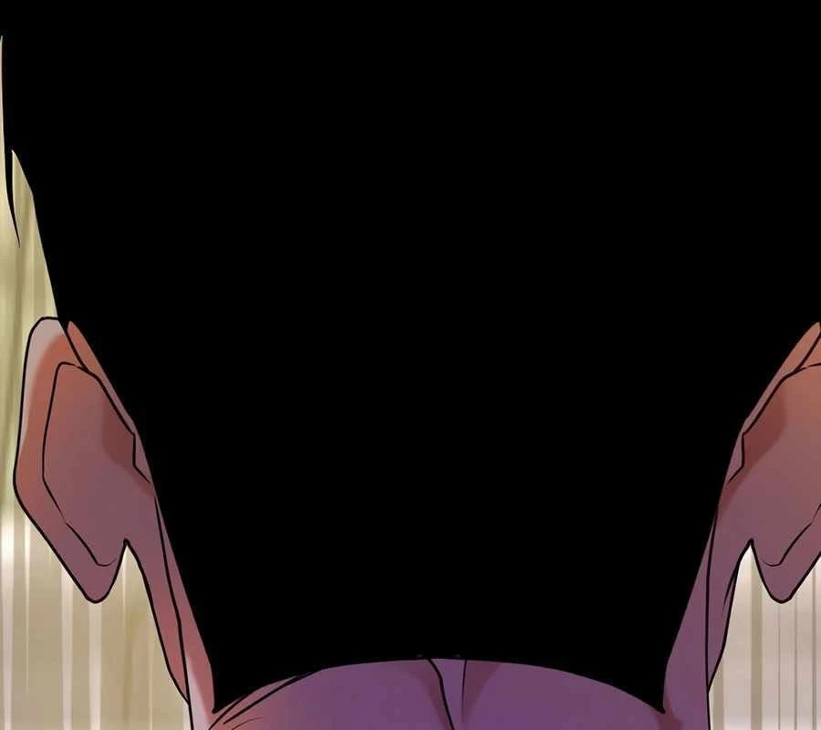 Kẻ Thống Trị Kịch Bản Chapter 30 - 164