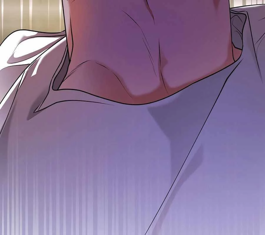 Kẻ Thống Trị Kịch Bản Chapter 30 - 165