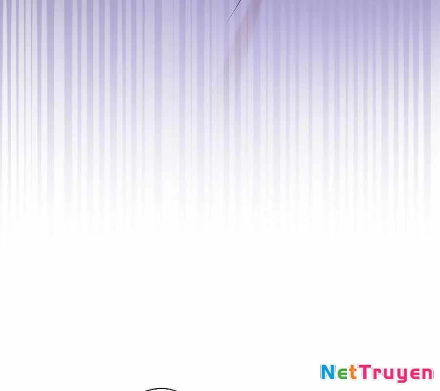 Kẻ Thống Trị Kịch Bản Chapter 30 - 166