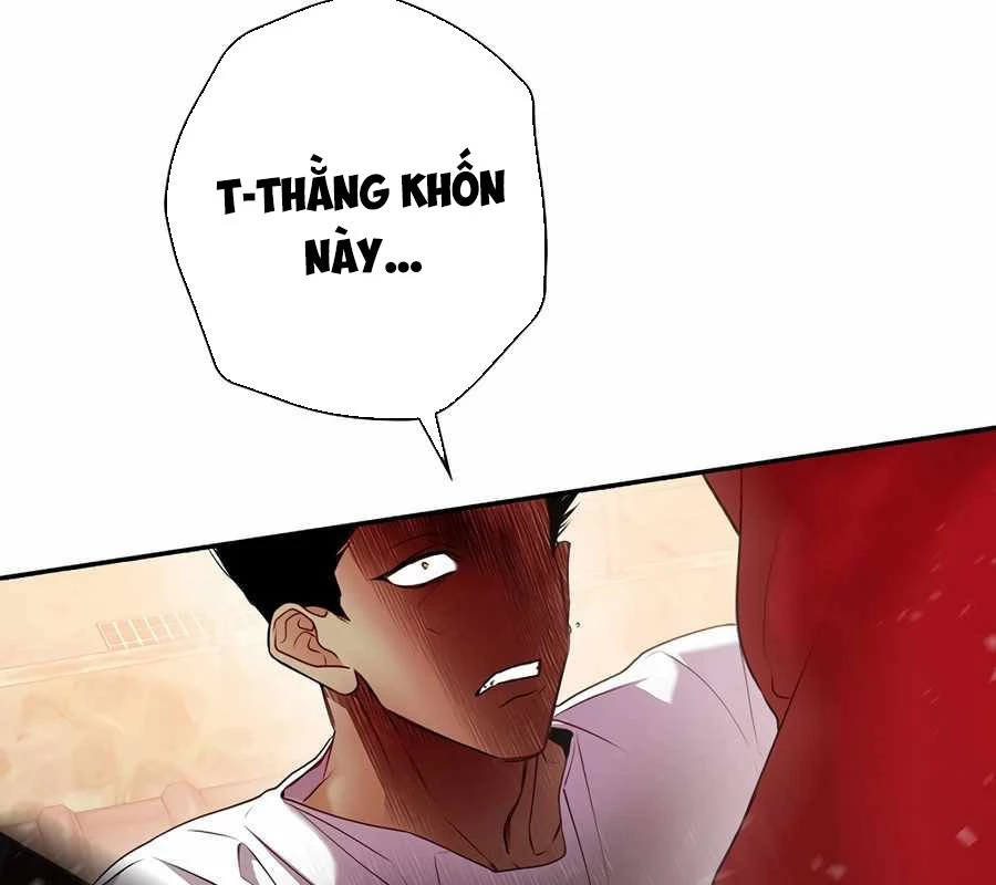 Kẻ Thống Trị Kịch Bản Chapter 30 - 167