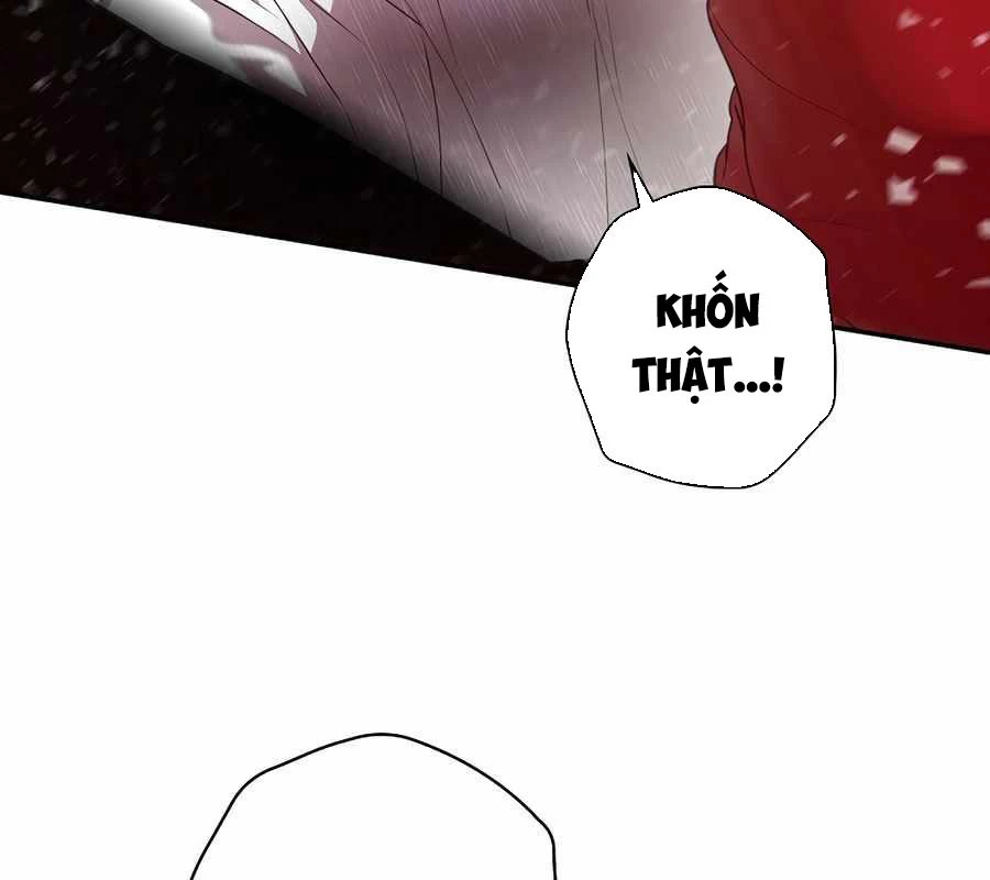 Kẻ Thống Trị Kịch Bản Chapter 30 - 168