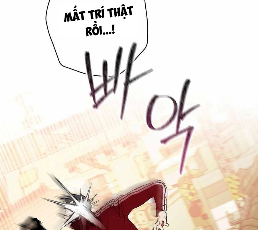 Kẻ Thống Trị Kịch Bản Chapter 30 - 169