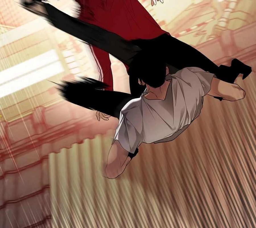 Kẻ Thống Trị Kịch Bản Chapter 30 - 170