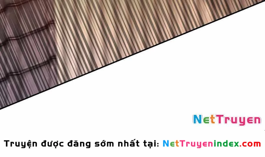 Kẻ Thống Trị Kịch Bản Chapter 30 - 171