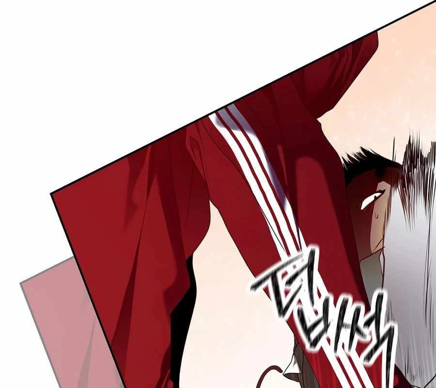 Kẻ Thống Trị Kịch Bản Chapter 30 - 172