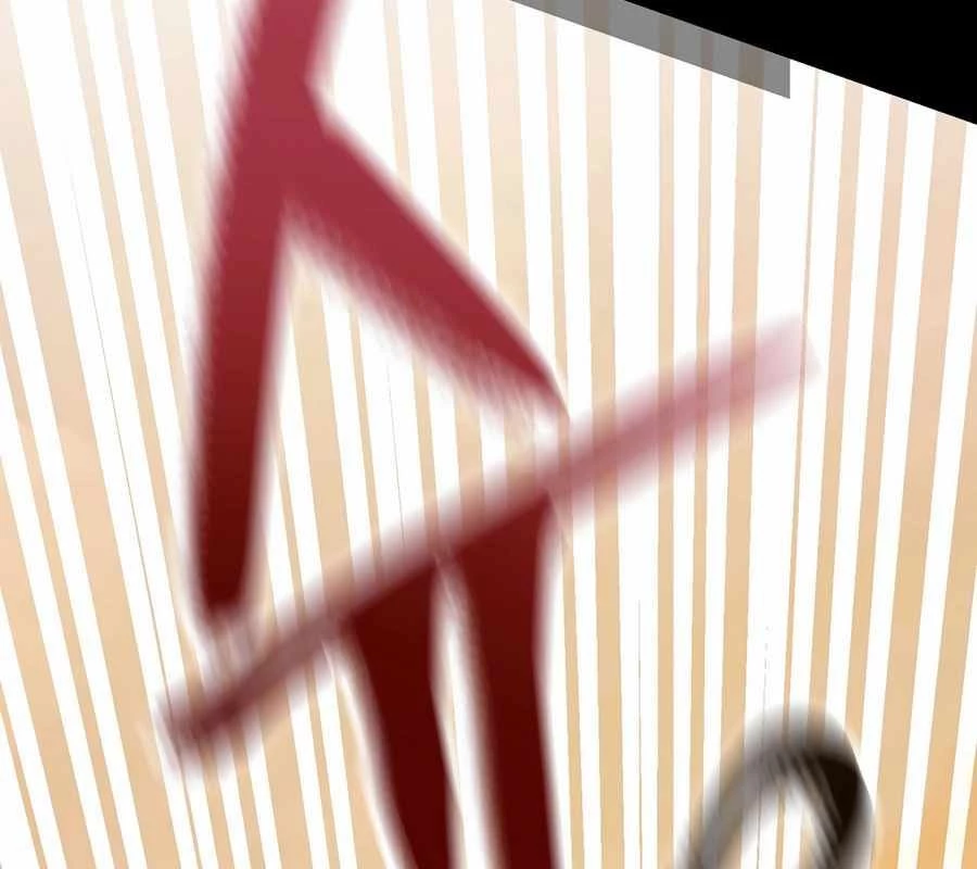 Kẻ Thống Trị Kịch Bản Chapter 30 - 174