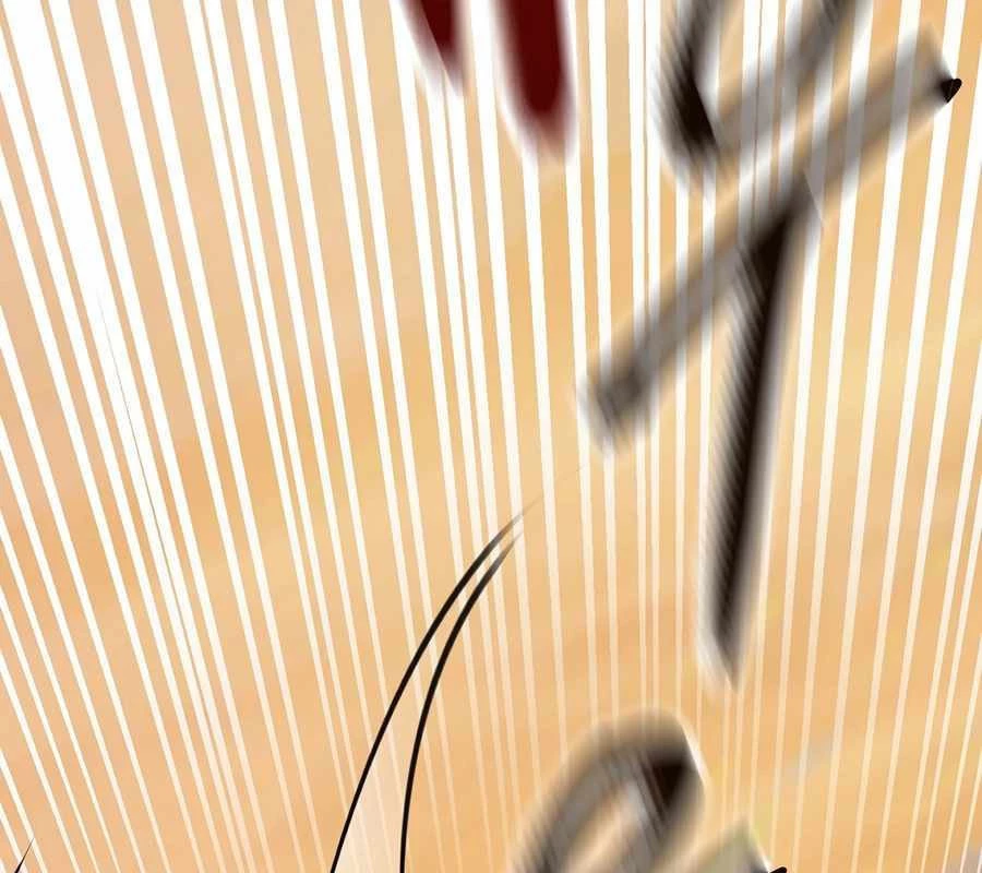 Kẻ Thống Trị Kịch Bản Chapter 30 - 175