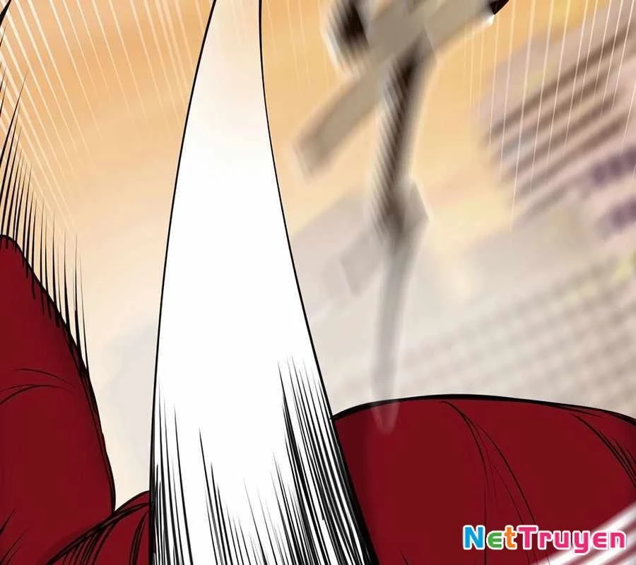 Kẻ Thống Trị Kịch Bản Chapter 30 - 176