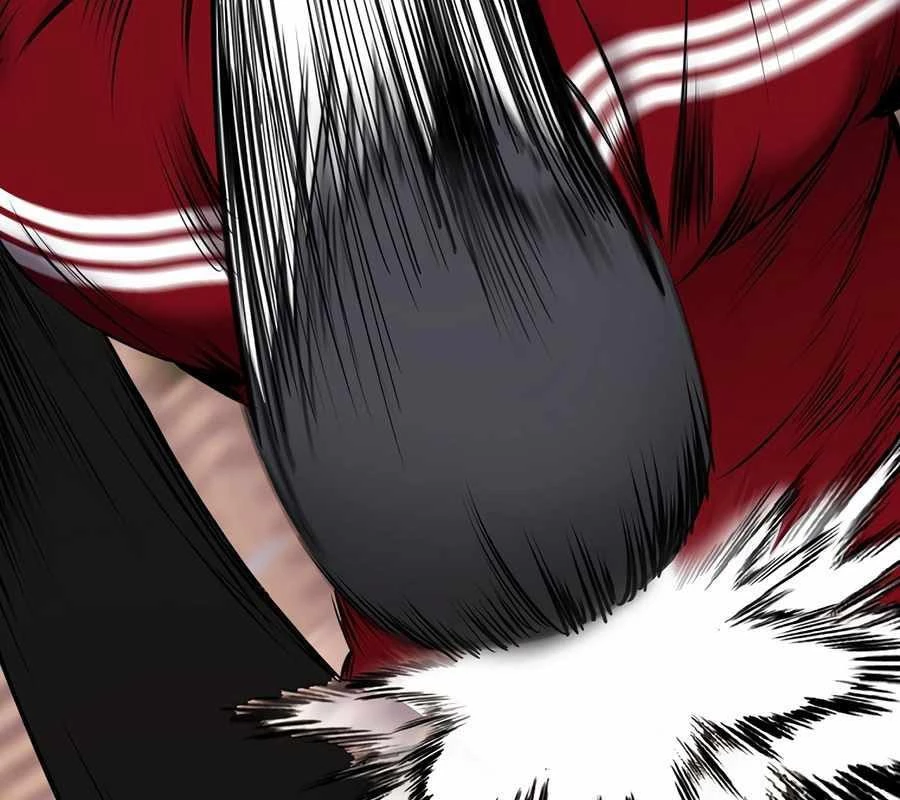 Kẻ Thống Trị Kịch Bản Chapter 30 - 177