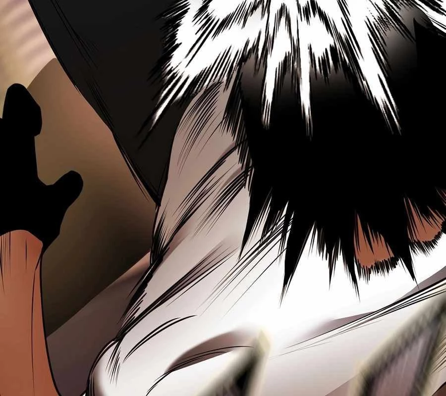 Kẻ Thống Trị Kịch Bản Chapter 30 - 178