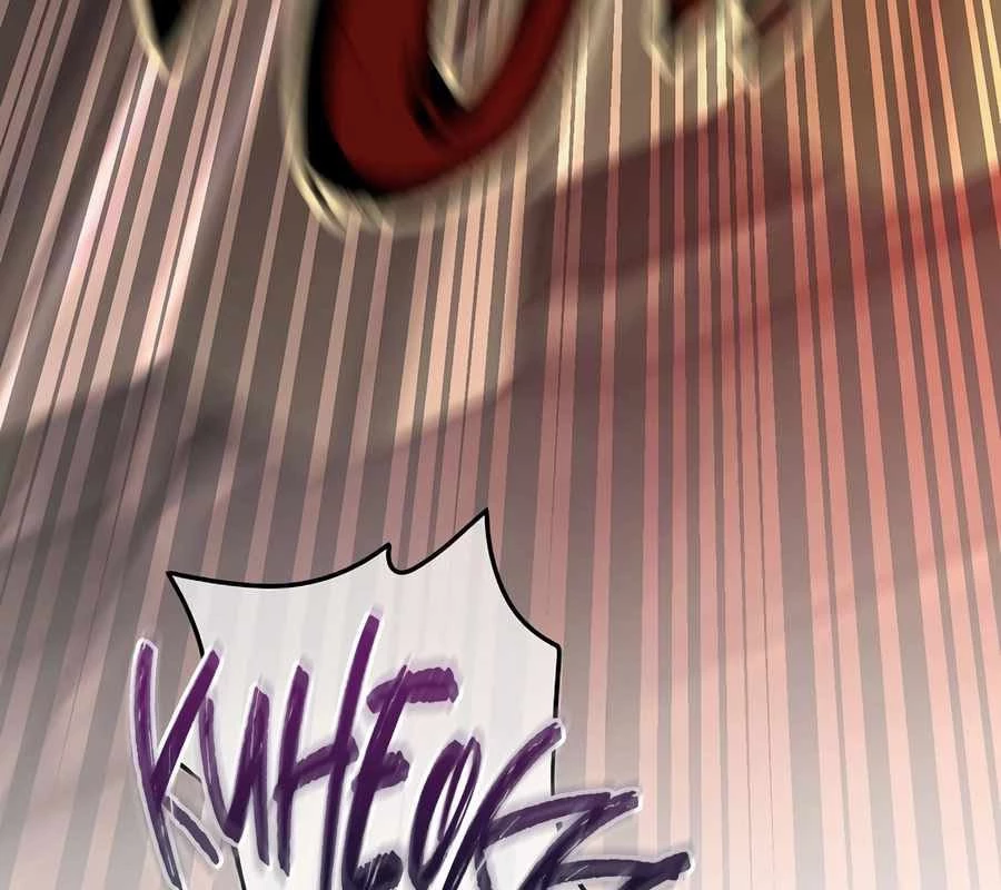 Kẻ Thống Trị Kịch Bản Chapter 30 - 180