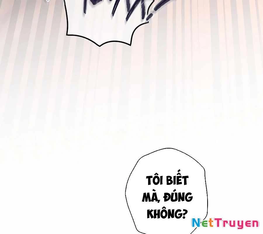 Kẻ Thống Trị Kịch Bản Chapter 30 - 181