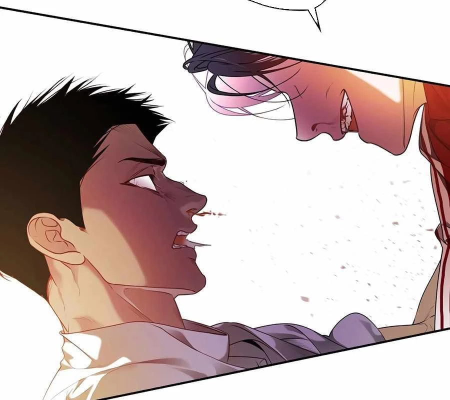 Kẻ Thống Trị Kịch Bản Chapter 30 - 182