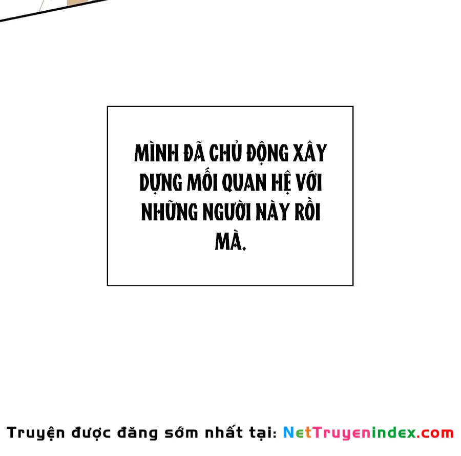 Kẻ Thống Trị Kịch Bản Chapter 30 - 183