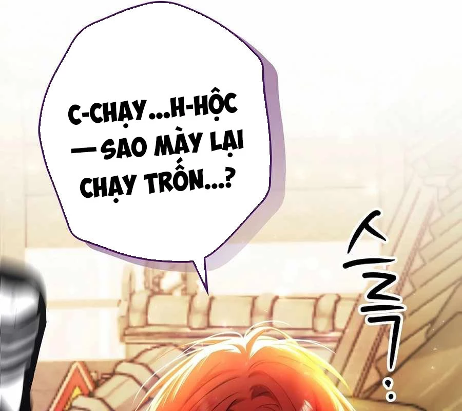 Kẻ Thống Trị Kịch Bản Chapter 30 - 185