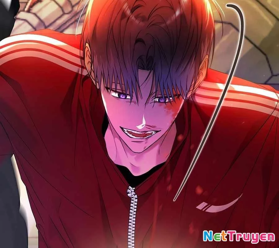 Kẻ Thống Trị Kịch Bản Chapter 30 - 186