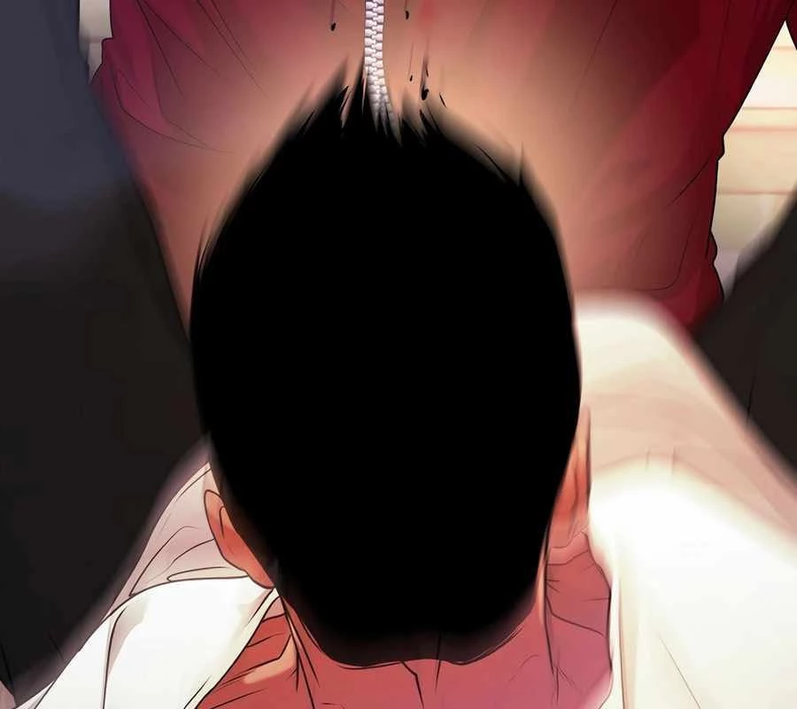 Kẻ Thống Trị Kịch Bản Chapter 30 - 187