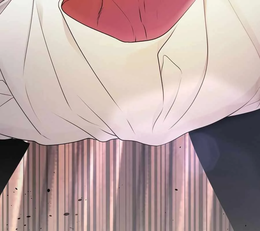 Kẻ Thống Trị Kịch Bản Chapter 30 - 188