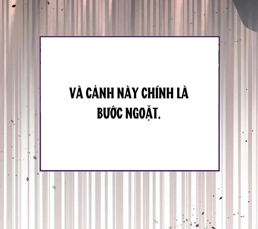 Kẻ Thống Trị Kịch Bản Chapter 30 - 189