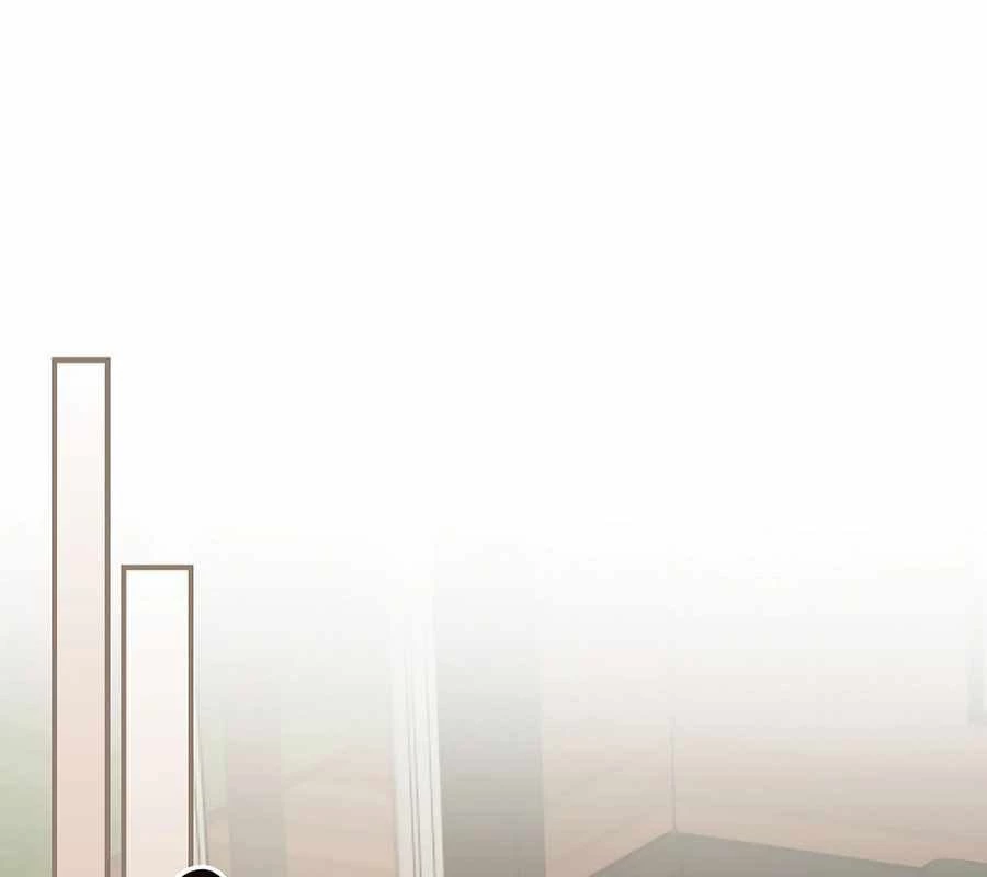 Kẻ Thống Trị Kịch Bản Chapter 30 - 192