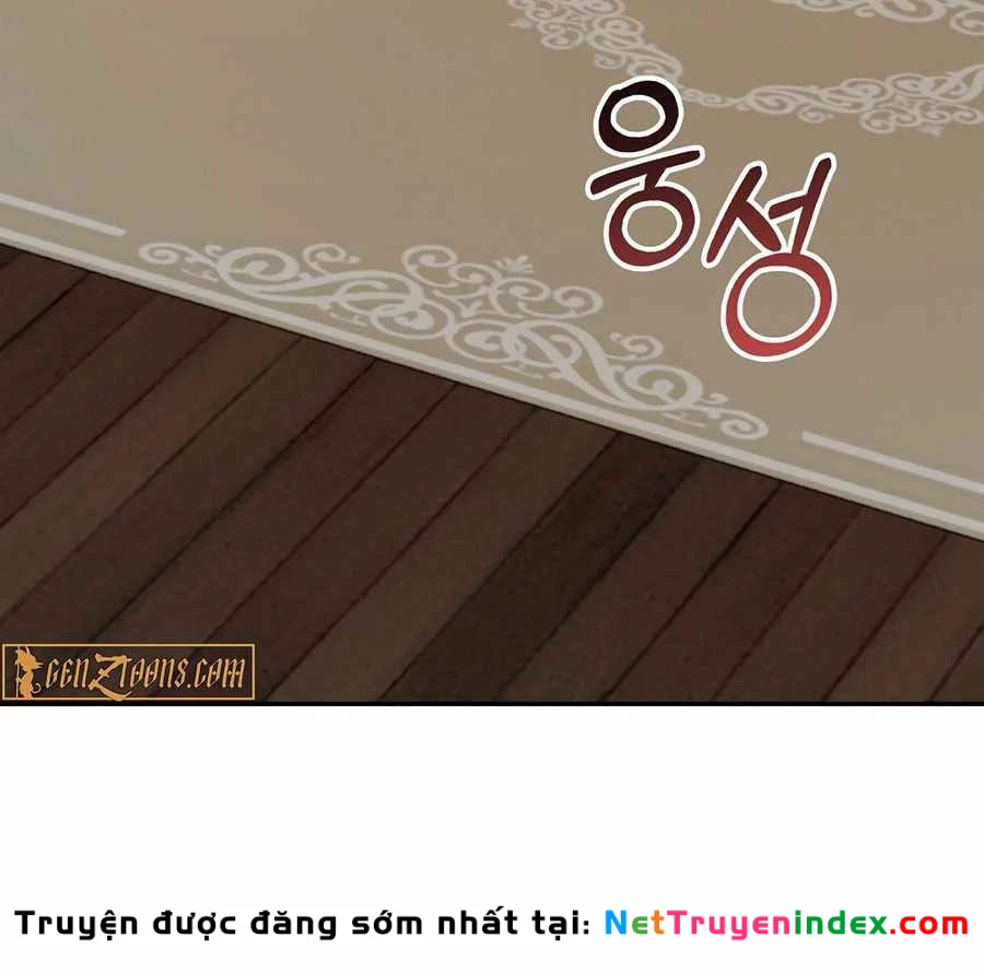 Kẻ Thống Trị Kịch Bản Chapter 30 - 194