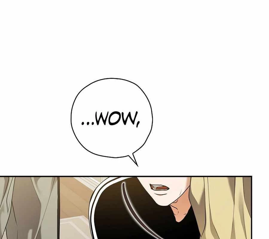 Kẻ Thống Trị Kịch Bản Chapter 30 - 195