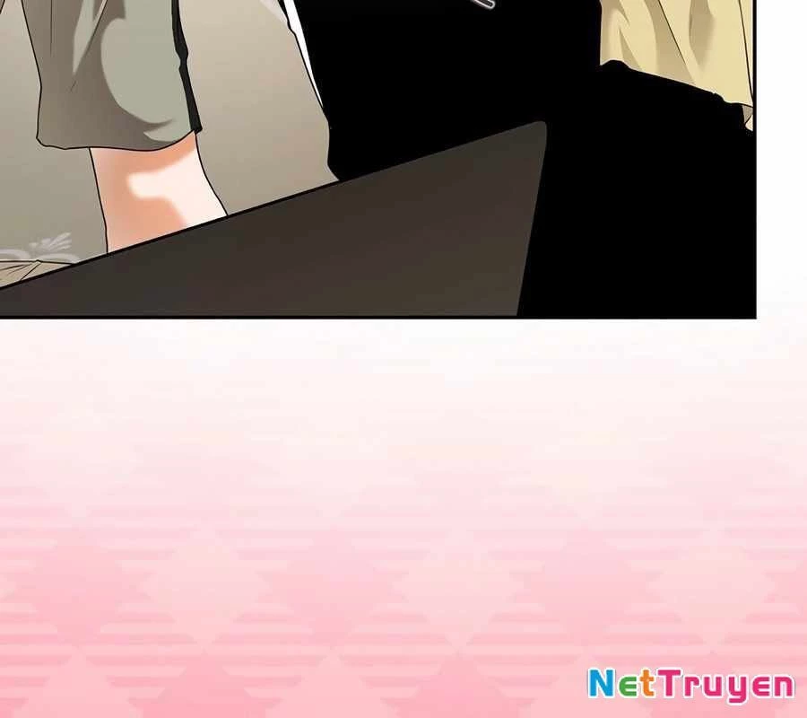 Kẻ Thống Trị Kịch Bản Chapter 30 - 196