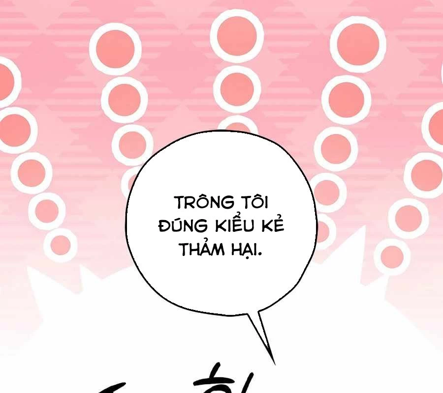 Kẻ Thống Trị Kịch Bản Chapter 30 - 197