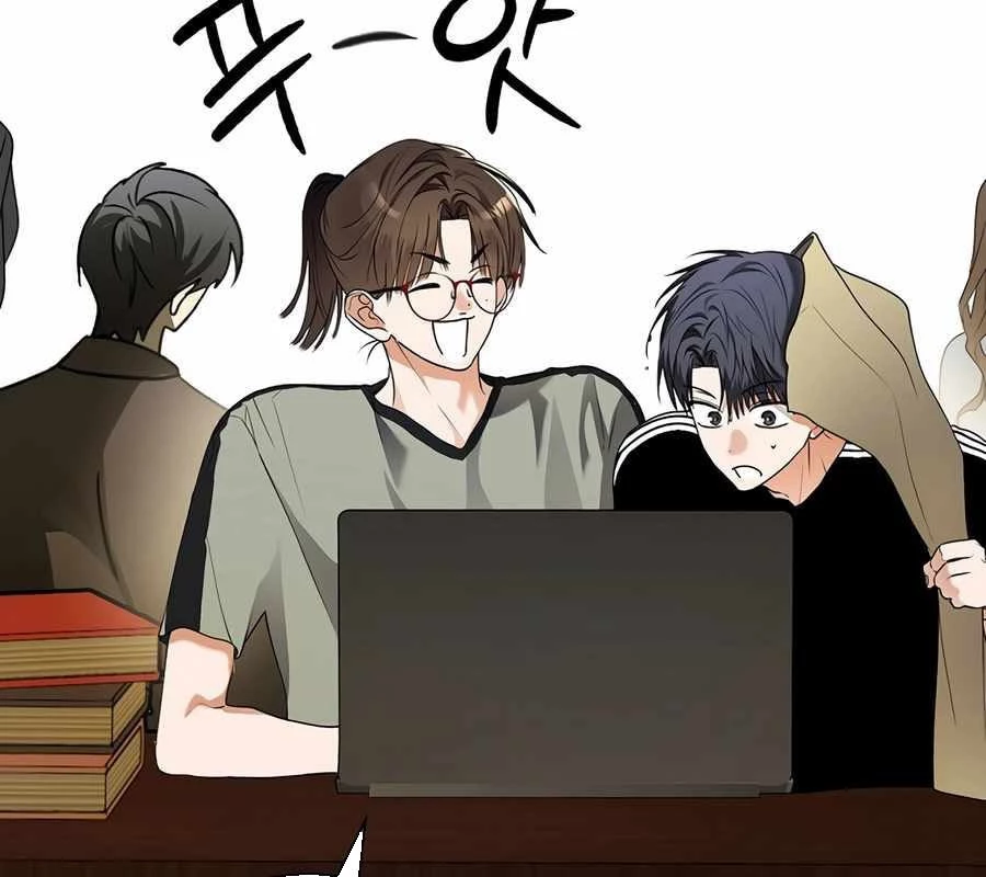 Kẻ Thống Trị Kịch Bản Chapter 30 - 198